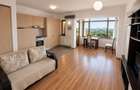 APARTAMENT 2 CAMERE | TINERETULUI | CENTRALĂ PROPRIE | LOC DE PARCARE - 9