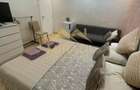 Vanzari Apartamente 2 Camere Unirii