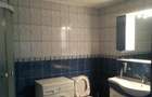Ultracentral Radauti Vila Pensiune Spatiu Comercial 690 mp - 5