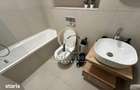 Inchiriere 2 camere Herastrau|Lux|Parcare Subterana - 5