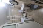 Inchiriez apartament cu o camera in calea sagului. - 2