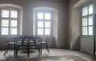 Ap.MONUMENT ISTORIC 3 camere Orasul de Jos SIBIU Etaj 1 - 2