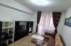 Proprietar, inchiriez apartament 3 camere in Confort Urban Residence Rahova