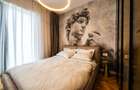 2 Camere Premium | Floreasca | Bloc Nou | Zonă Exclusivistă - 13
