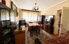 Apartament 4 camere, 65 mp,Zona Careiului - 2