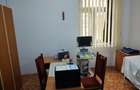 Inchiriere Spatiu cabinet medical - 6