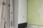 Apartament 3 camere in Gilau, zona Centrala - 3