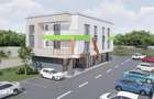 Bloc nou | Apartament 2 camere | Bragadiru-Soseaua Alexandriei - 14