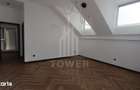 Apartament cu 3 camere decomandat în Turnișor - 3