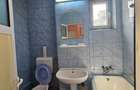 Apartament 2 camere, decomandat, zona Craiovei - 2