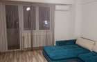 Inchiriez apartament cu 2 camere, zona Mihai Viteazu - 5