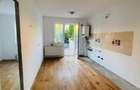 Apartament 2 camere, curte privata zona STRAND 2 - 4