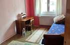 Apartament 3 camere, 76 mp, 2 băi, bloc anvelopat, zona Crângași - 6