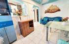 Apartament cu 3 camere, Micro 19, etaj 1, mobilat! - 5