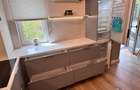 Apartament de inchiriat direct de la proprietar - 15