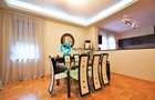 Vilă Duplex 240 mp | Grădină | Garaj | zona Pipera - 3