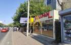 Spa?iu comercial modular premium de vanzare Titan M... - 14