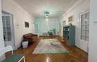 Spatiu, lumina si eleganta intr-un apartment interbelic