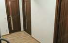 de inchiriat APARTAMENT 2 camere - 5