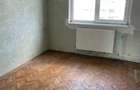 Apartament cu 3 Camere pe Marasesti - 8