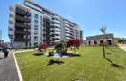 Apartament semifinisat, etaj 2 , bloc Nou Premium, complex Elite - 1