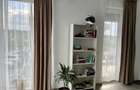 Inchiriez apartament Valea Lupului - 3