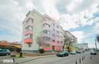 De vanzare Apartament 2 camere, parter inalt, tripla orientare - 4