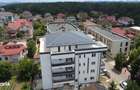 Apartament 2 camere decomandat Direct Dezvoltator Padure Chiajna