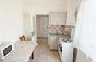 RECO Apartament cu 4 camere in Cantemir – Oradea - 9