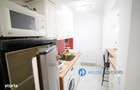 Apartament cu 2 camere, mobilat în Calea Victoriei - 15