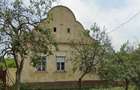Casa de vanzare in Dudestii Vechi - 6