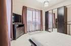 PENTHOUSE ULTRACENTRAL CU PRIVELISTE PANORAMICĂ | 3 CAMERE - 15