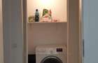 Apartament 2 camere | Berceni | Comision 0 - 12