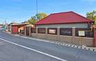 CASA DE VANZARE | TEREN 549 MP | STR. FACLIEI | ORADEA