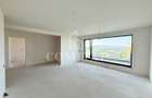 0% comision Penthouse 3 camere | Orientare Vest | Seasons - 4