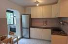 Apartament 3 camere | Doamna Ghica | Lacul Tei | Centrala | Mobilat - 2