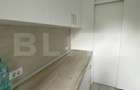 Apartament 2 camere, renovat recent, mobilat modern | Astra - 9