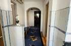 Apartament 2 camere in apropierea Iulius Mall