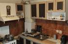 Apartament de vanzare Sebes jud Alba