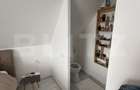 Casa tip P+M,100mp utili, 200 mp teren, zona Titulescu - 13