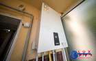 ID 3671 | Apartament 3 camere | Strada Victoriei | Etaj 2 - 13