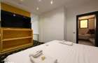 Apartament Popesti Leordeni Lux