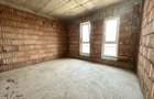 Duplex elegant 5 camere, 117 mp utili, 355 mp teren - Dumbra - Dumbravita (Timis)