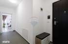 Apartament cu 2 camere cu gradina de vanzare - 4