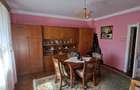 BRASADAS vinde casa cu etaj in zona Bercu Rosu. - 1