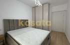 2 camere I et4 I mobilat si utilat I First Estates I 53 utili - 8