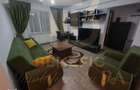 De vanzare, apartament, zona Mihai Eminescu, Ploiesti - 2