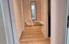 Lux-Curte proprie - Inchiriere apartament 2 camere Class Park Targoviste - 4