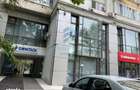 Inchiriere Apartament 3 camere Bulevrdul Unirii - pretabil si pentru b - 6