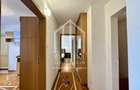 Apartament cu 4 camere, 80mp utili + 2 balcoane, etaj 3/4, Strand - 3